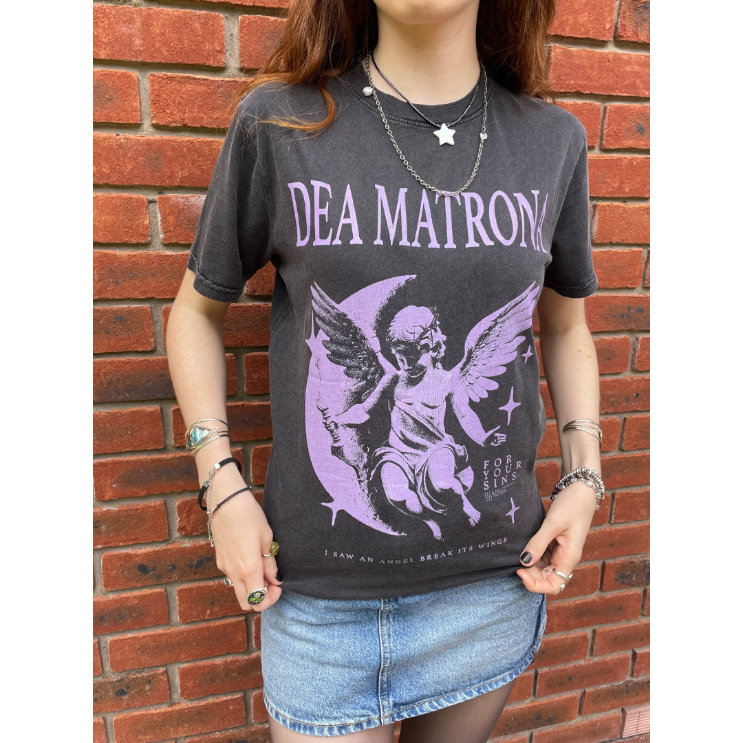 ANGEL TEE