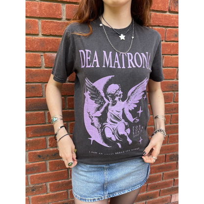 ANGEL TEE