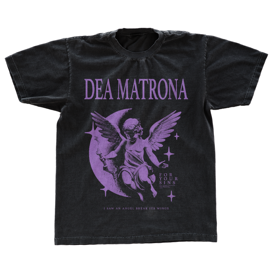ANGEL TEE