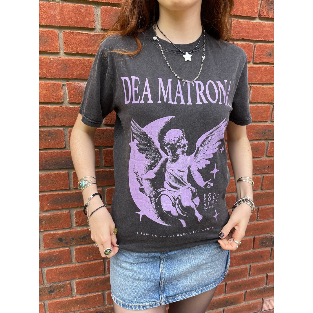 ANGEL TEE